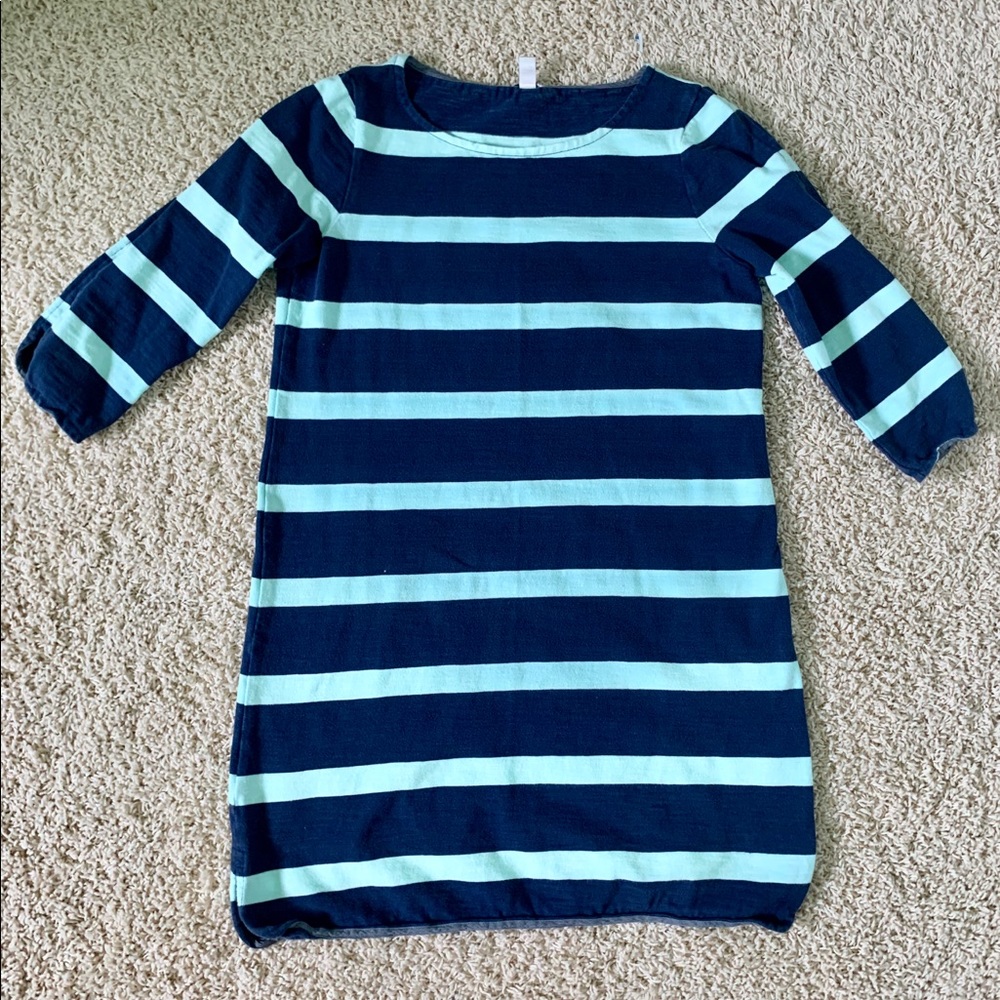 J.Crew Dress